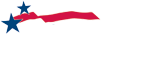 <Oklahoman Direct Mail Marketing Logo>